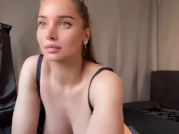 Chaturbate Free Porn Cam of quantum_heart