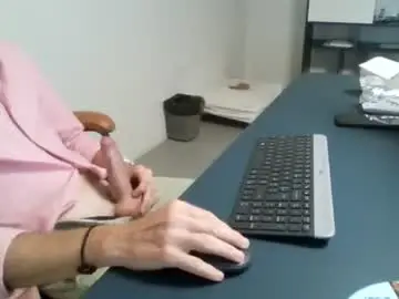 Chaturbate Best live sex cam show of sg2408