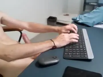 Chaturbate Sex Cam of sg2408