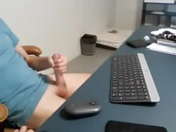 Chaturbate Best live sex cam show of sg2408