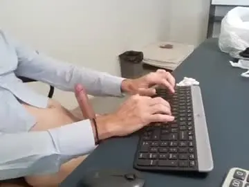Chaturbate Private Sex Chat of sg2408