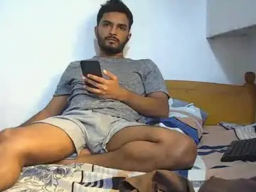 Chaturbate Watch Live Sex Cams of spicybuoy