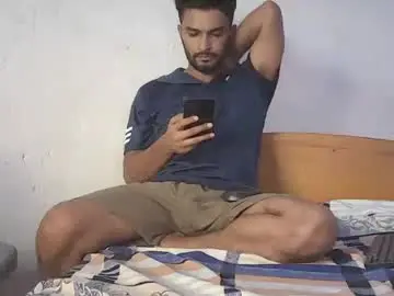 Chaturbate Watch Live Sex Cams of spicybuoy