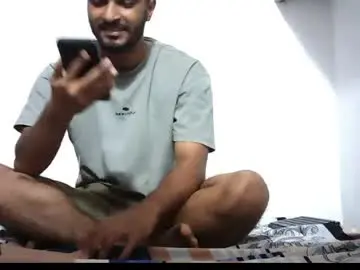 Chaturbate Nude Webcam of spicybuoy