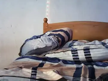 Chaturbate Best Webcam of spicybuoy