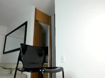 Chaturbate Sex Chat of sr_smit_hot