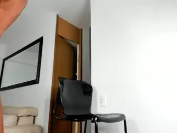 Chaturbate Best Webcam of sr_smit_hot