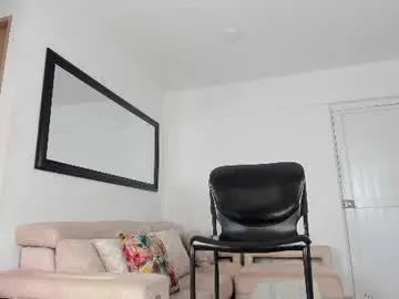 Chaturbate Best Webcam of sr_smit_hot
