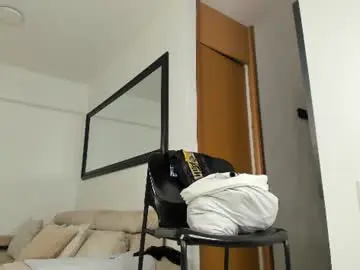 Chaturbate Watch Live Sex Cams of sr_smit_hot
