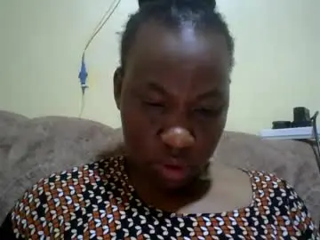 Chaturbate Adult Webcams of sweetdiva2012