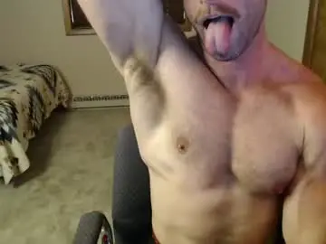 Chaturbate Free Live Porn of tayloroaks