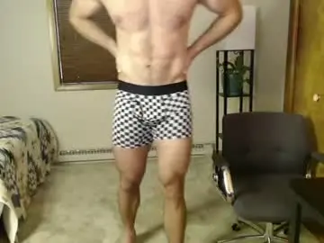 Chaturbate Sex Chat of tayloroaks
