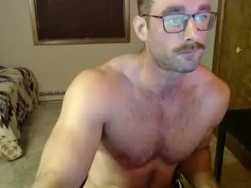 Chaturbate Nude Webcam of tayloroaks