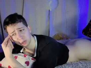 Chaturbate Watch Live Sex Cams of timothy_fox