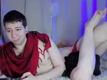 Chaturbate Best Webcam of timothy_fox