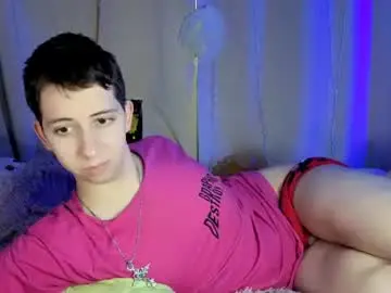 Chaturbate Watch Live Sex Cams of timothy_fox
