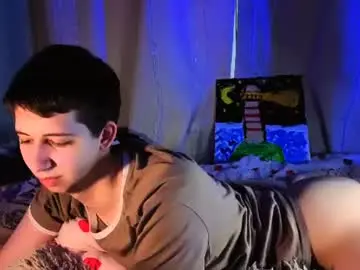 Chaturbate Adult Webcam of timothy_fox