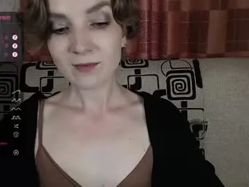 Chaturbate Best Webcam of tinawincee