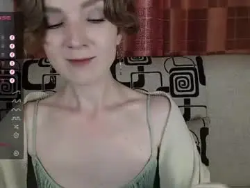 Chaturbate Live Porn of tinawincee