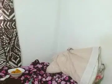 Chaturbate Watch Live Sex Cams of vixen_flutter1