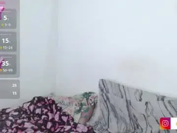 Chaturbate Watch Live Sex Cams of vixen_flutter1