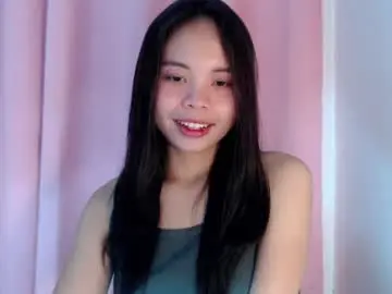 Chaturbate Live Porn of xo_worth_it