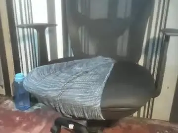 Chaturbate Sex Cam of xxhotbodyforcumxx