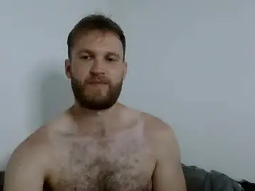 Chaturbate Free Porn Cam of alphajacks1996