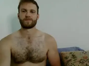Chaturbate Adult Webcam of alphajacks1996