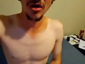 Chaturbate Sex Cam of caseygoods