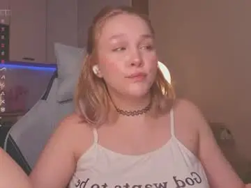 Chaturbate Best Webcam of celestia_dyson