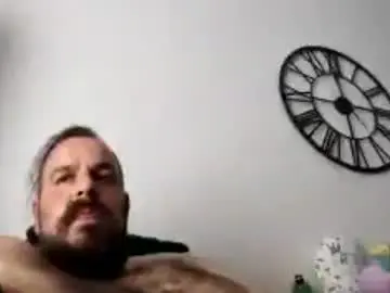 Chaturbate Private Sex Chat of chrisole