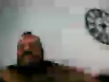 Chaturbate Live Porn of chrisole