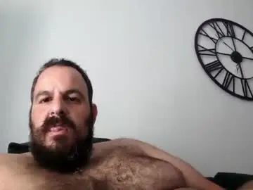 Chaturbate Private Sex Chat of chrisole