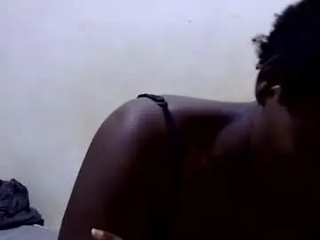 Chaturbate Best Webcam of curvy_queen12
