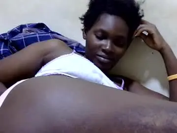 Chaturbate Sex Cam of curvy_queen12