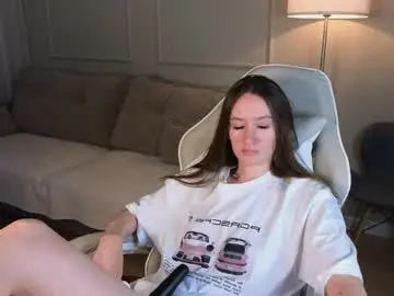 Chaturbate Free Live Porn of cutie_naughty_girl