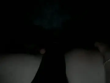 Chaturbate Sex Chat of firebeibi
