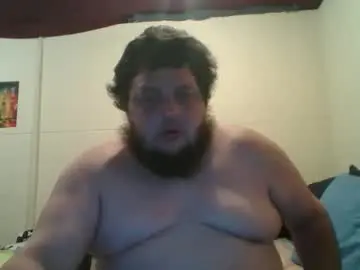 Chaturbate Adult Webcam of fullofcum0