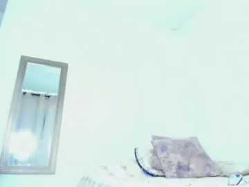 Chaturbate Sex Cam of ginger_smil