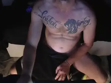 Chaturbate Nude Webcam of gspo769