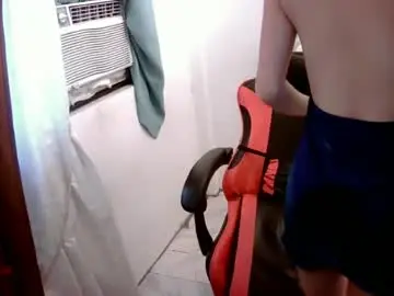 Chaturbate Live Sex Cam of heart_fckng_good