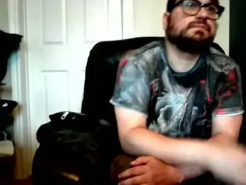 Chaturbate Best Webcam of hellflow