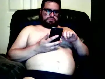 Chaturbate Free Live Porn of hellflow