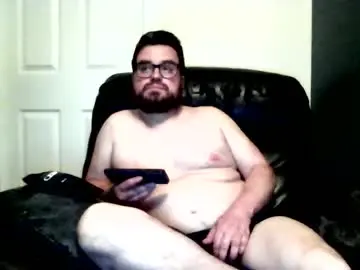 Chaturbate Adult Webcams of hellflow