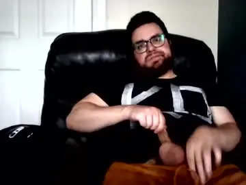 Chaturbate Live Sex Cam of hellflow