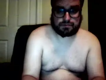 Chaturbate Sex Cam of hellflow