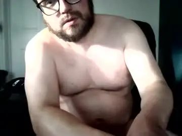 Chaturbate Private Sex Chat of hellflow