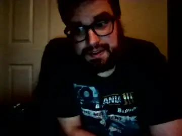 Chaturbate Live Porn of hellflow