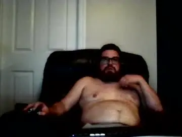 Chaturbate Best Webcam of hellflow